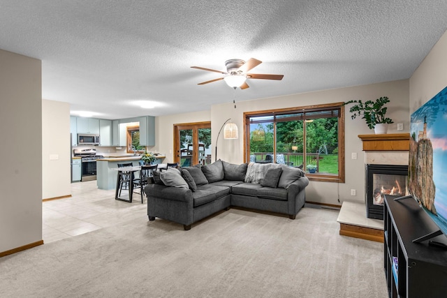 14386 Ebony Ln, Apple Valley, MN 55124 - photo 8