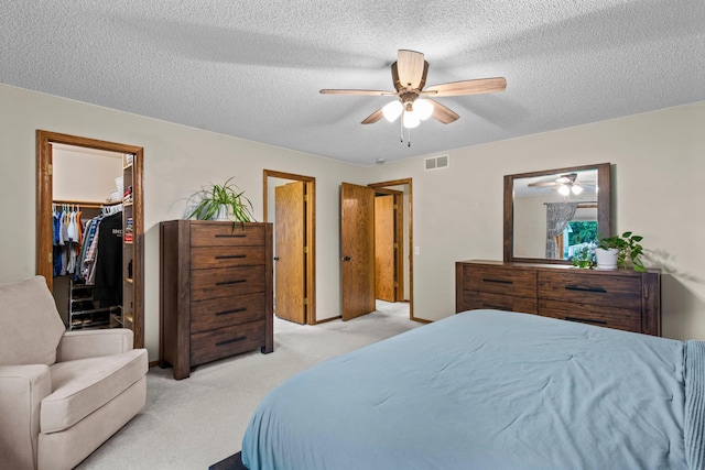14386 Ebony Ln, Apple Valley, MN 55124 - photo 12