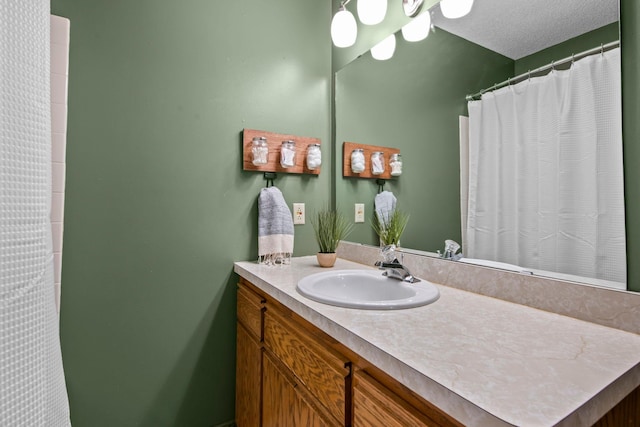 14386 Ebony Ln, Apple Valley, MN 55124 - photo 16