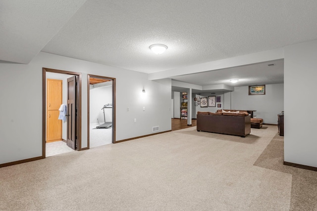 14386 Ebony Ln, Apple Valley, MN 55124 - photo 18