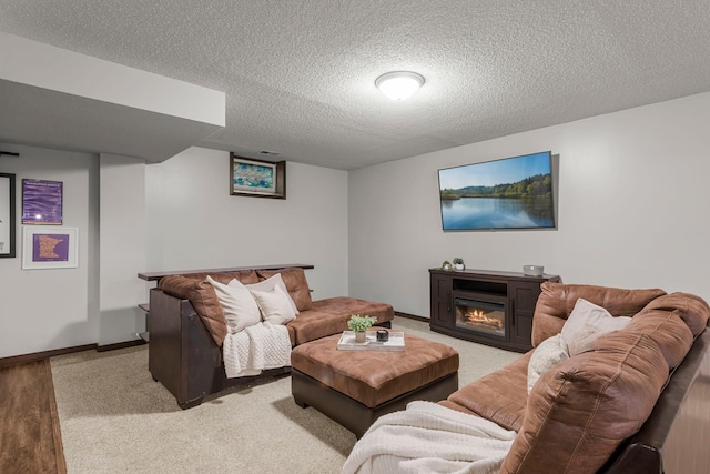 14386 Ebony Ln, Apple Valley, MN 55124 - photo 20