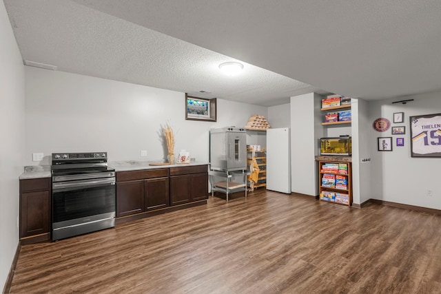 14386 Ebony Ln, Apple Valley, MN 55124 - photo 21