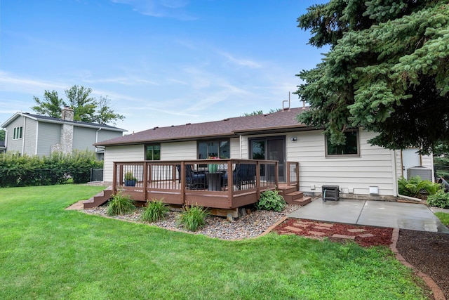 14386 Ebony Ln, Apple Valley, MN 55124 - photo 27