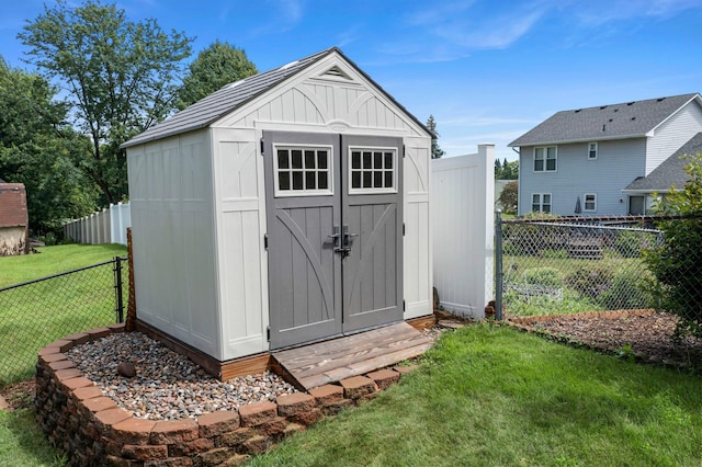14386 Ebony Ln, Apple Valley, MN 55124 - photo 28