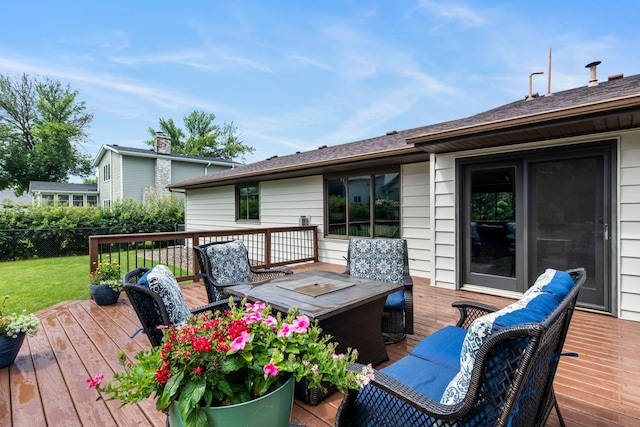 14386 Ebony Ln, Apple Valley, MN 55124 - photo 30