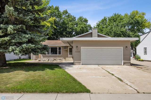 1309 17th St S, Fargo, ND 58103 - photo 1