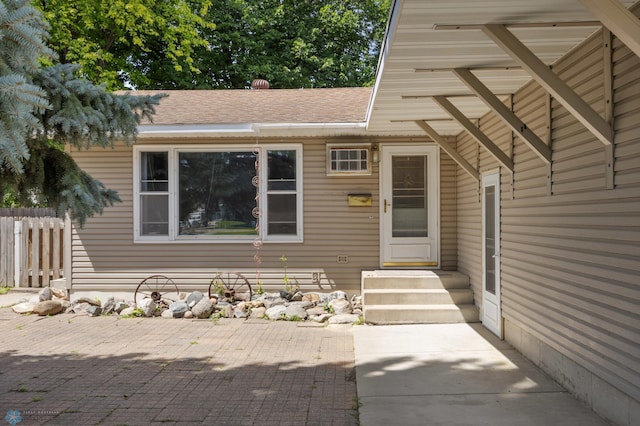 1309 17th St S, Fargo, ND 58103 - photo 2