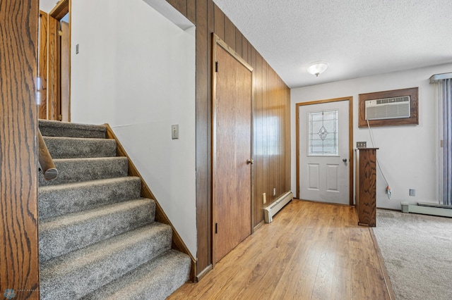 1309 17th St S, Fargo, ND 58103 - photo 3