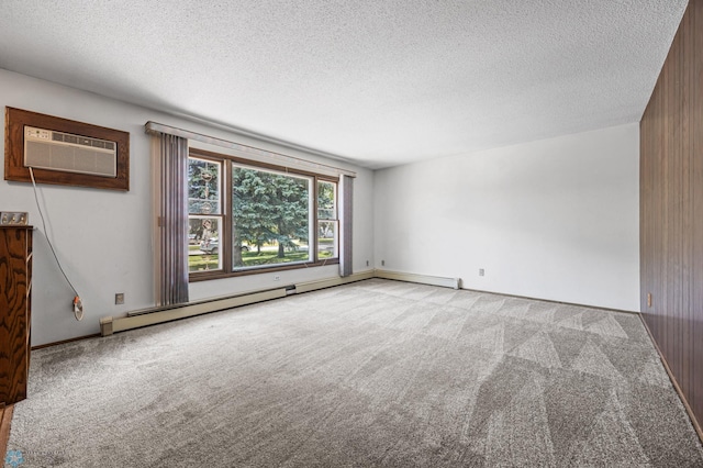 1309 17th St S, Fargo, ND 58103 - photo 4