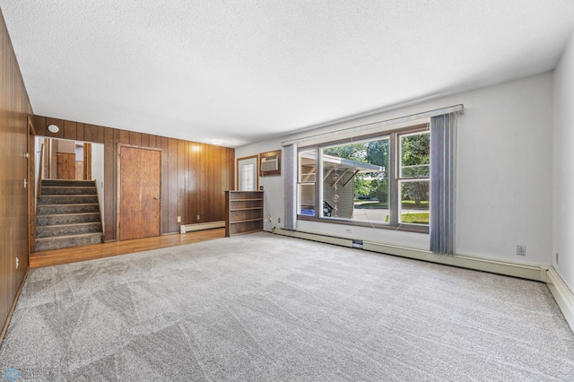 1309 17th St S, Fargo, ND 58103 - photo 5