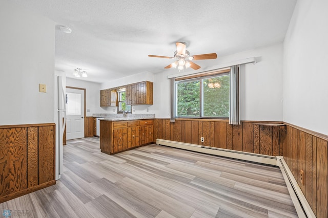 1309 17th St S, Fargo, ND 58103 - photo 6