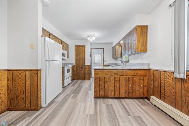 1309 17th St S, Fargo, ND 58103 - photo 7