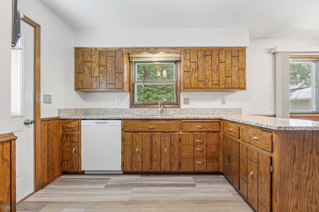 1309 17th St S, Fargo, ND 58103 - photo 8