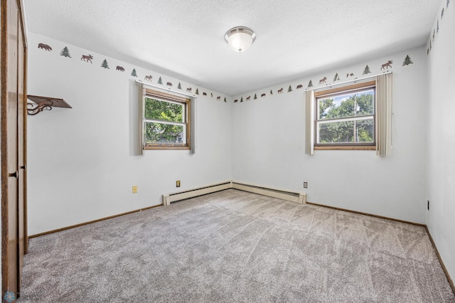 1309 17th St S, Fargo, ND 58103 - photo 10