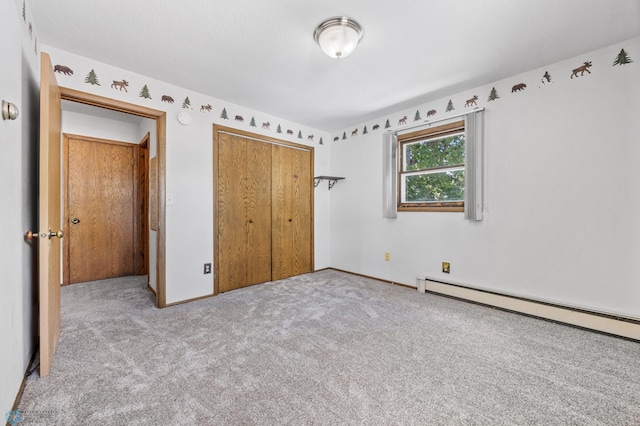 1309 17th St S, Fargo, ND 58103 - photo 11