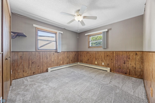1309 17th St S, Fargo, ND 58103 - photo 12