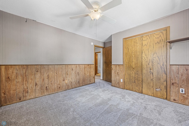 1309 17th St S, Fargo, ND 58103 - photo 13