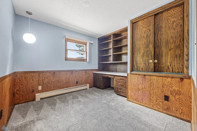 1309 17th St S, Fargo, ND 58103 - photo 14