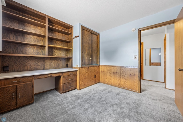 1309 17th St S, Fargo, ND 58103 - photo 15