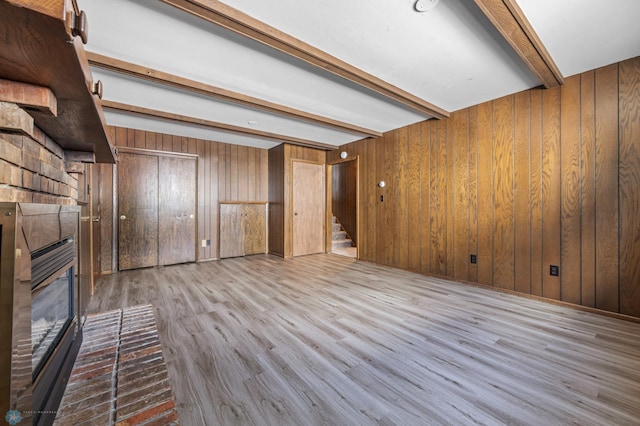 1309 17th St S, Fargo, ND 58103 - photo 17