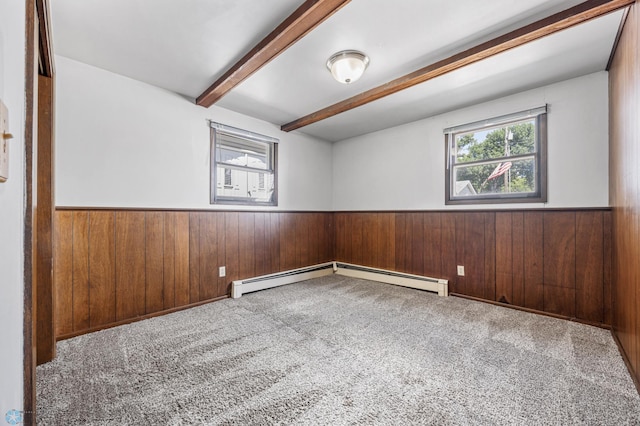 1309 17th St S, Fargo, ND 58103 - photo 18