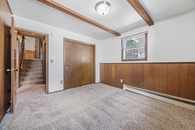 1309 17th St S, Fargo, ND 58103 - photo 19