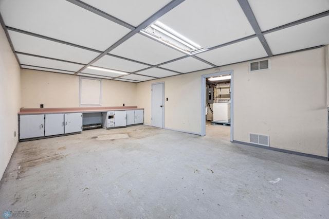 1309 17th St S, Fargo, ND 58103 - photo 22