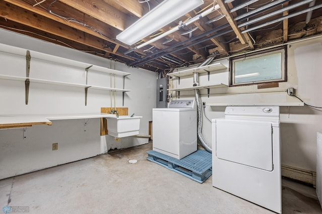 1309 17th St S, Fargo, ND 58103 - photo 23