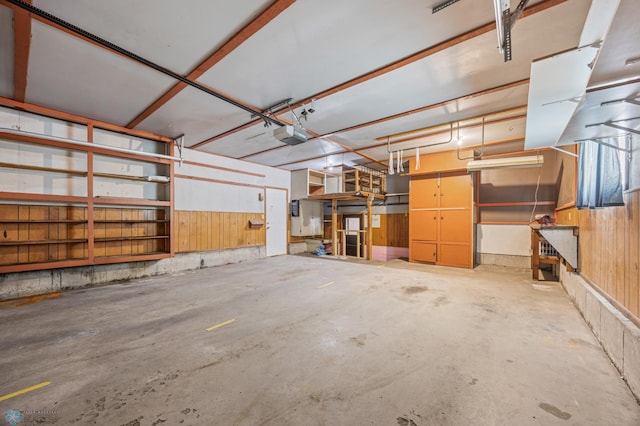 1309 17th St S, Fargo, ND 58103 - photo 24