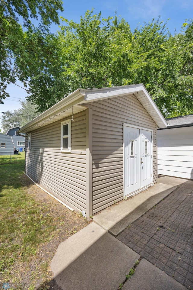 1309 17th St S, Fargo, ND 58103 - photo 25