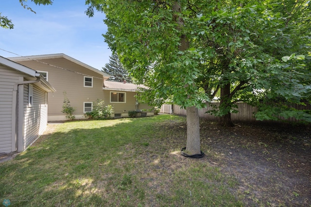 1309 17th St S, Fargo, ND 58103 - photo 26