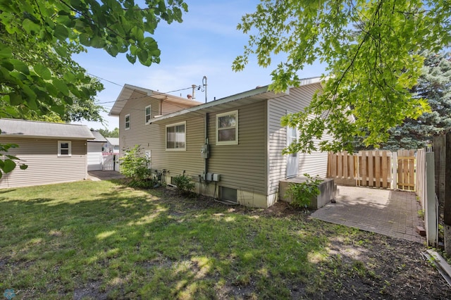 1309 17th St S, Fargo, ND 58103 - photo 27