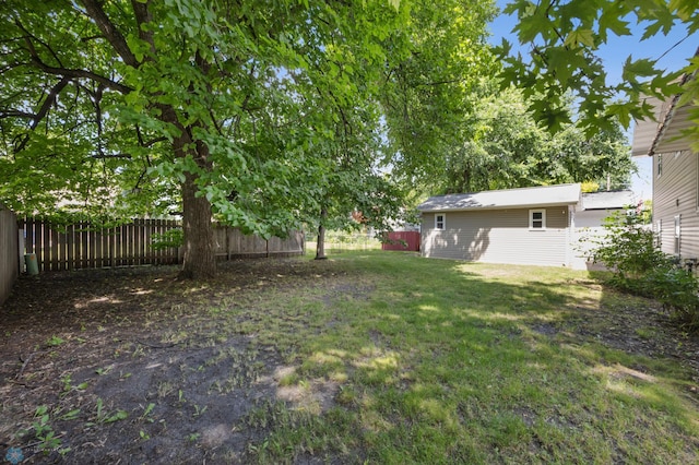 1309 17th St S, Fargo, ND 58103 - photo 28