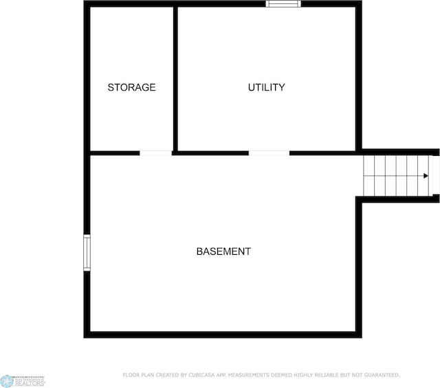 1309 17th St S, Fargo, ND 58103 - photo 29
