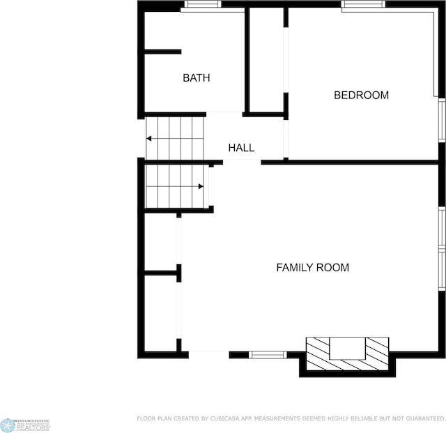 1309 17th St S, Fargo, ND 58103 - photo 30