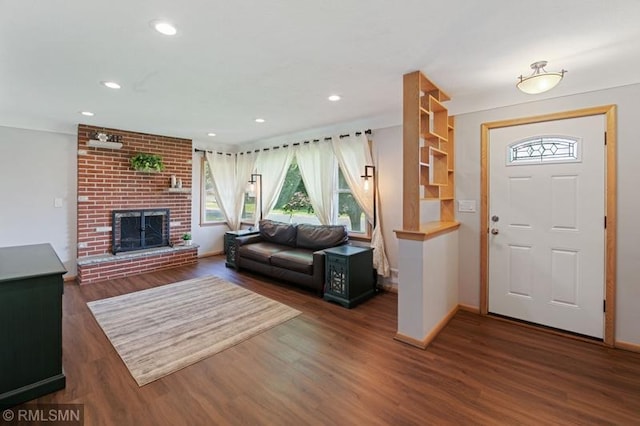 142 Warburton St S, Saint Paul, MN 55075 - photo 2