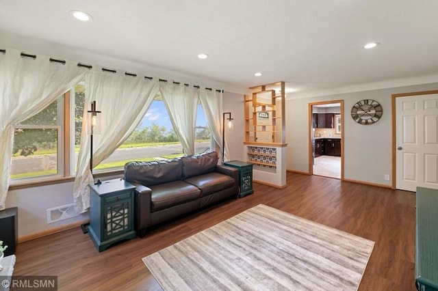 142 Warburton St S, Saint Paul, MN 55075 - photo 3