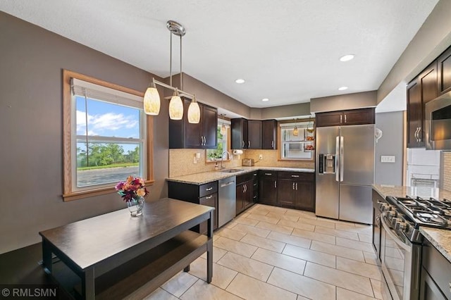 142 Warburton St S, Saint Paul, MN 55075 - photo 4