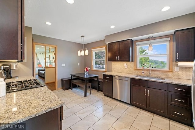 142 Warburton St S, Saint Paul, MN 55075 - photo 5