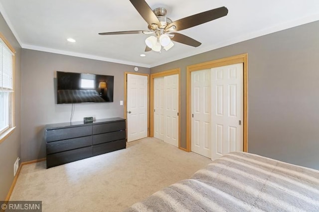 142 Warburton St S, Saint Paul, MN 55075 - photo 7