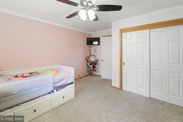 142 Warburton St S, Saint Paul, MN 55075 - photo 8