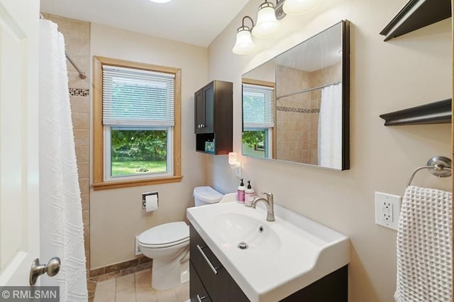 142 Warburton St S, Saint Paul, MN 55075 - photo 9