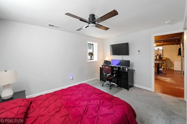 142 Warburton St S, Saint Paul, MN 55075 - photo 10