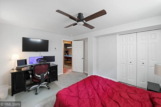 142 Warburton St S, Saint Paul, MN 55075 - photo 11