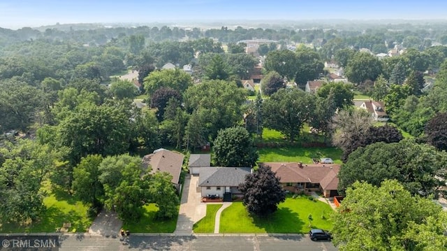 142 Warburton St S, Saint Paul, MN 55075 - photo 14
