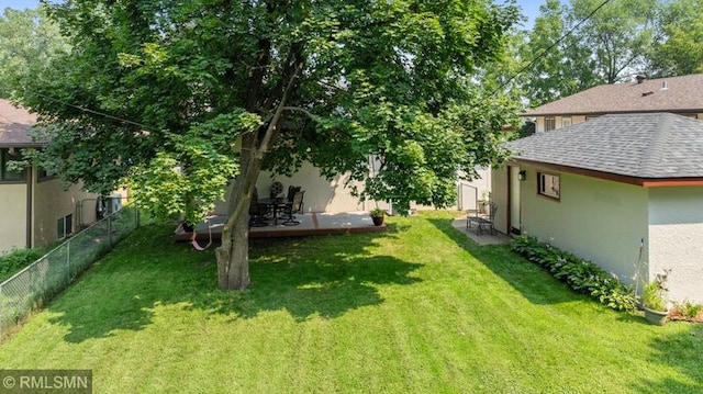 142 Warburton St S, Saint Paul, MN 55075 - photo 15