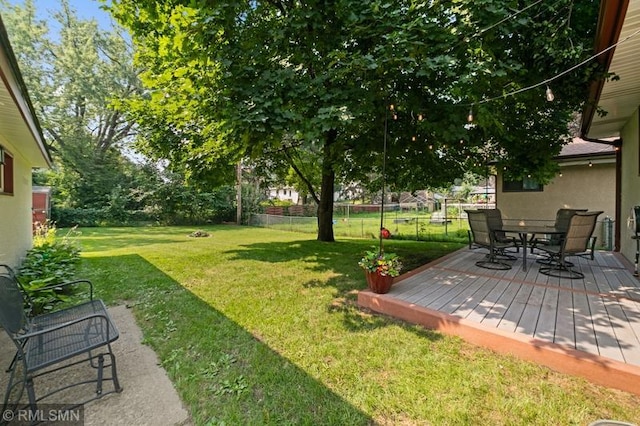 142 Warburton St S, Saint Paul, MN 55075 - photo 16