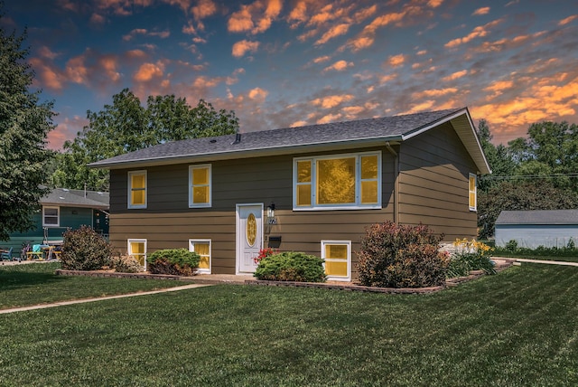 1721 14th St E, Glencoe, MN 55336 - photo 1