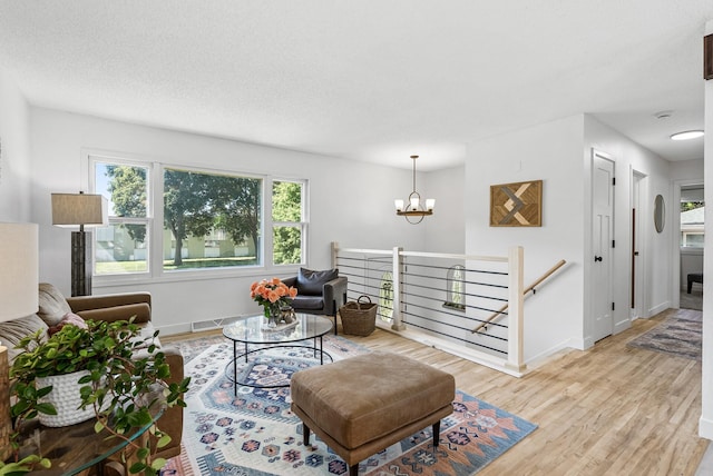 1721 14th St E, Glencoe, MN 55336 - photo 5