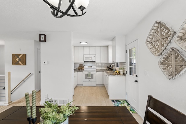 1721 14th St E, Glencoe, MN 55336 - photo 9